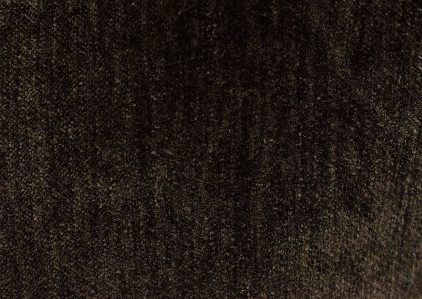 Sample Swatch of the Dark Contrasting Fabric on the Reed Sofa by United Furniture | Home Furniture Plus Bedding