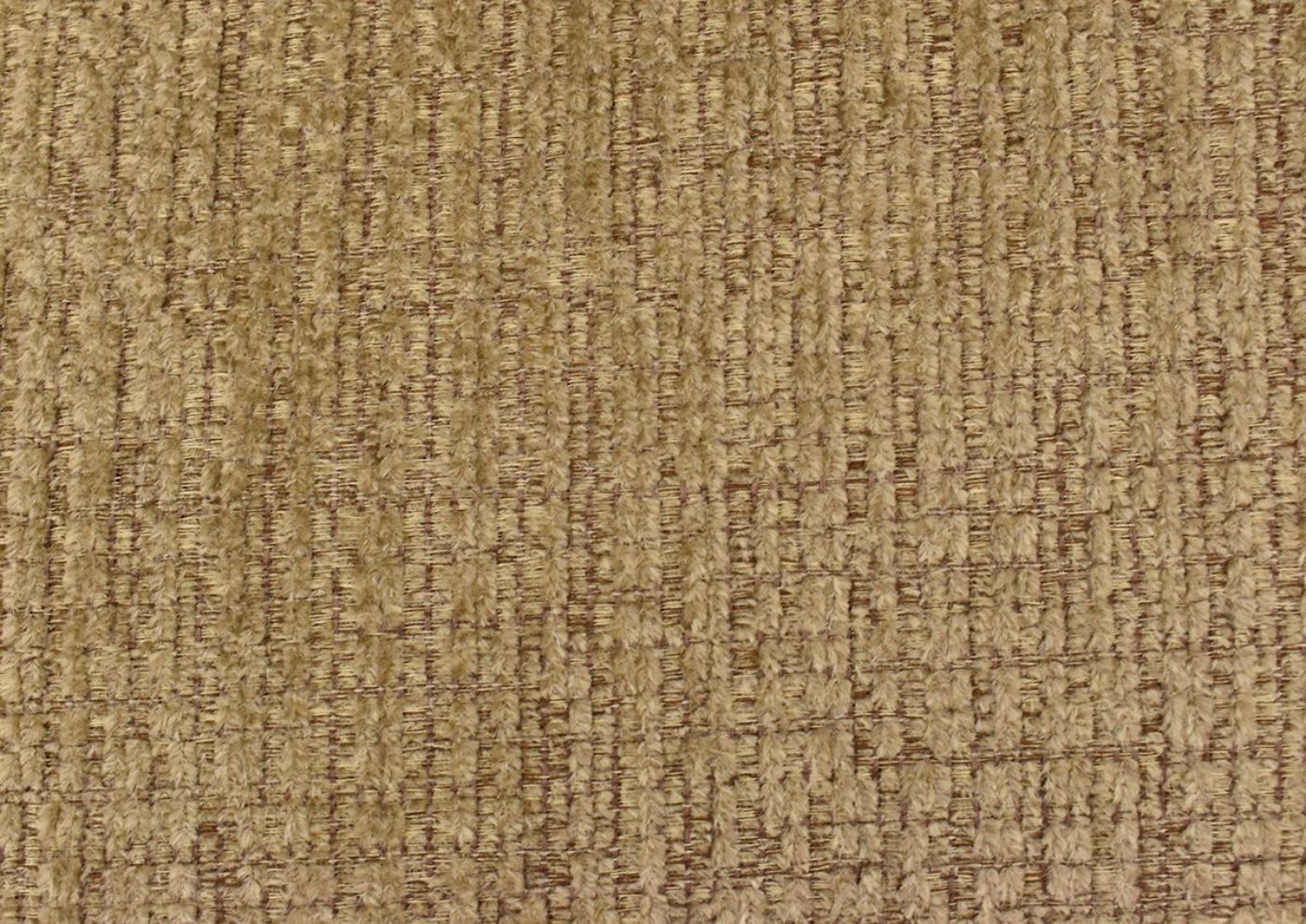 Sample Swatch of the Beige Woven Fabric on the Reed Loveseat by United Furniture | Home Furniture Plus Bedding