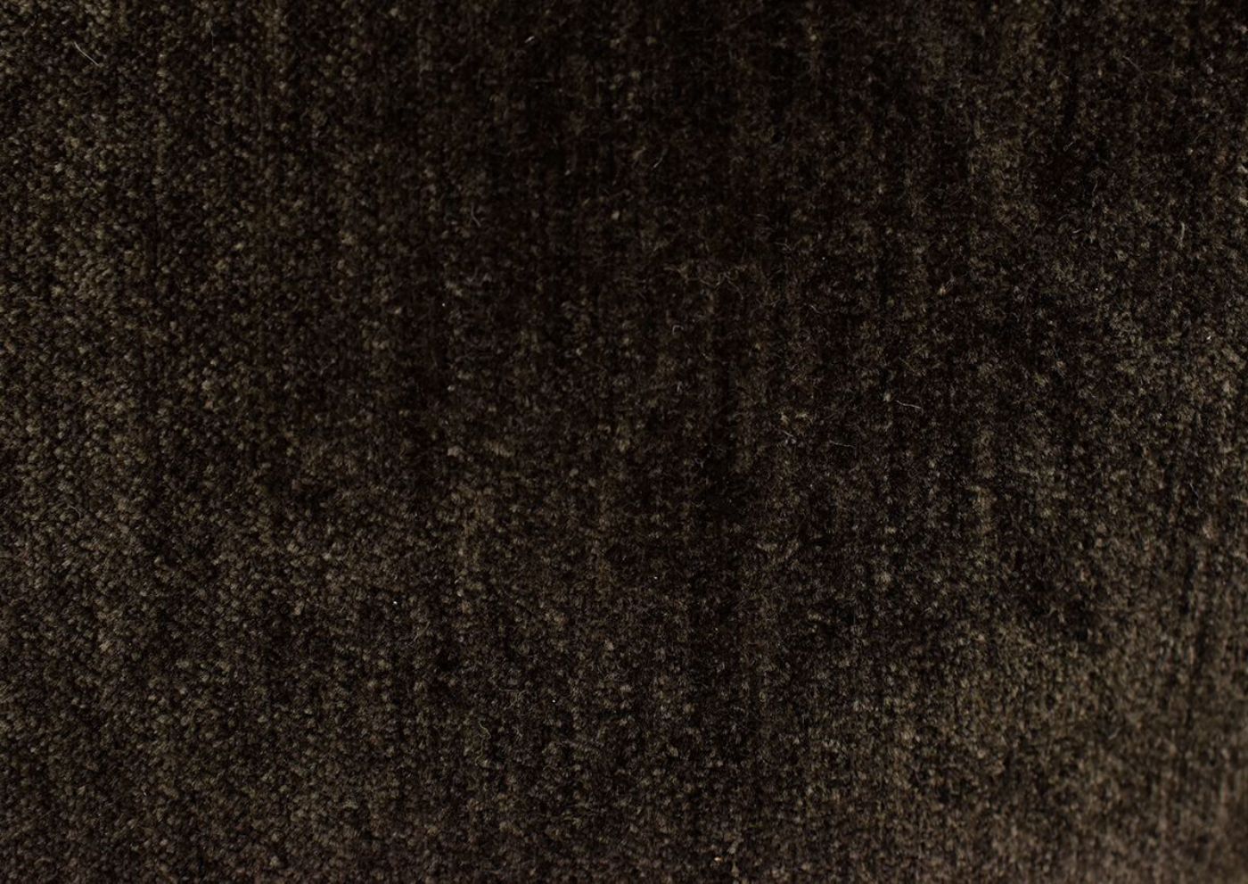 Sample Swatch of the Dark Contrasting Fabric on the Reed Loveseat by United Furniture | Home Furniture Plus Bedding