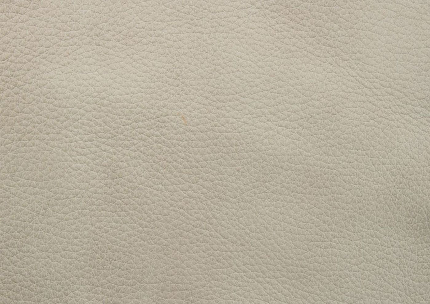 Upholstery Sample of the Levitate POWER Recliner in Diamond Beige by Bassett | Home Furniture Plus Bedding