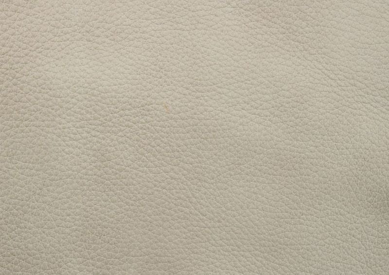 Upholstery Sample of the Levitate POWER Recliner in Diamond Beige by Bassett | Home Furniture Plus Bedding