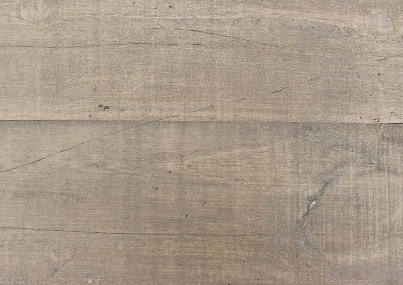 Close Up View of the Tabletop of the Westgate Coffee Table by Vintage Furniture | Home Furniture Plus Bedding