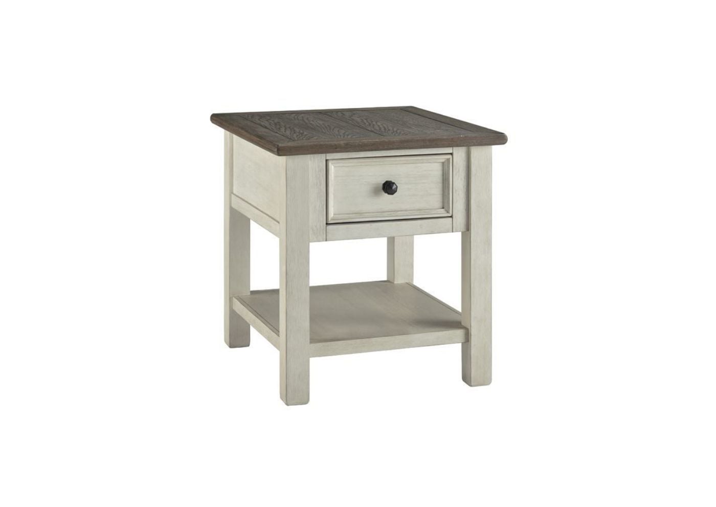 Picture of Bolanburg End Table