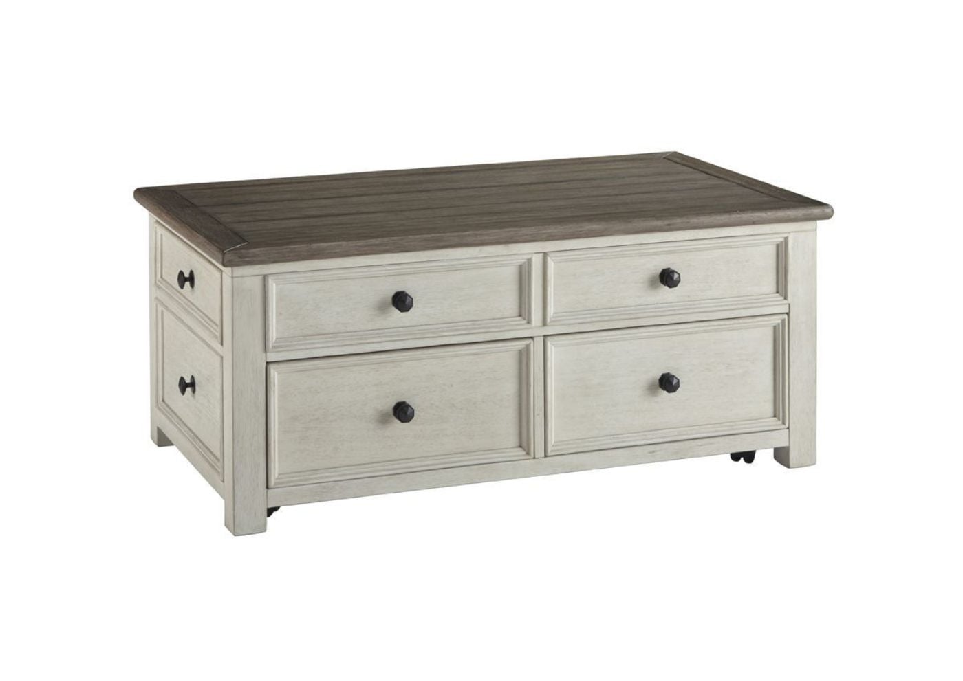 Picture of Bolanburg Lift-Top Coffee Table