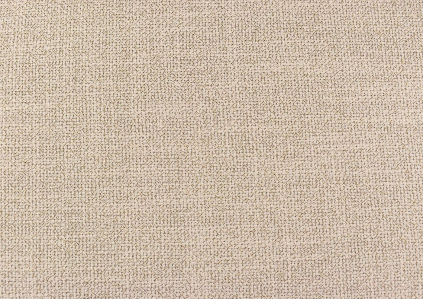Swatch of the Off White Fabric on the Kaia Ottoman by Franklin Furniture | Home Furniture Plus Bedding