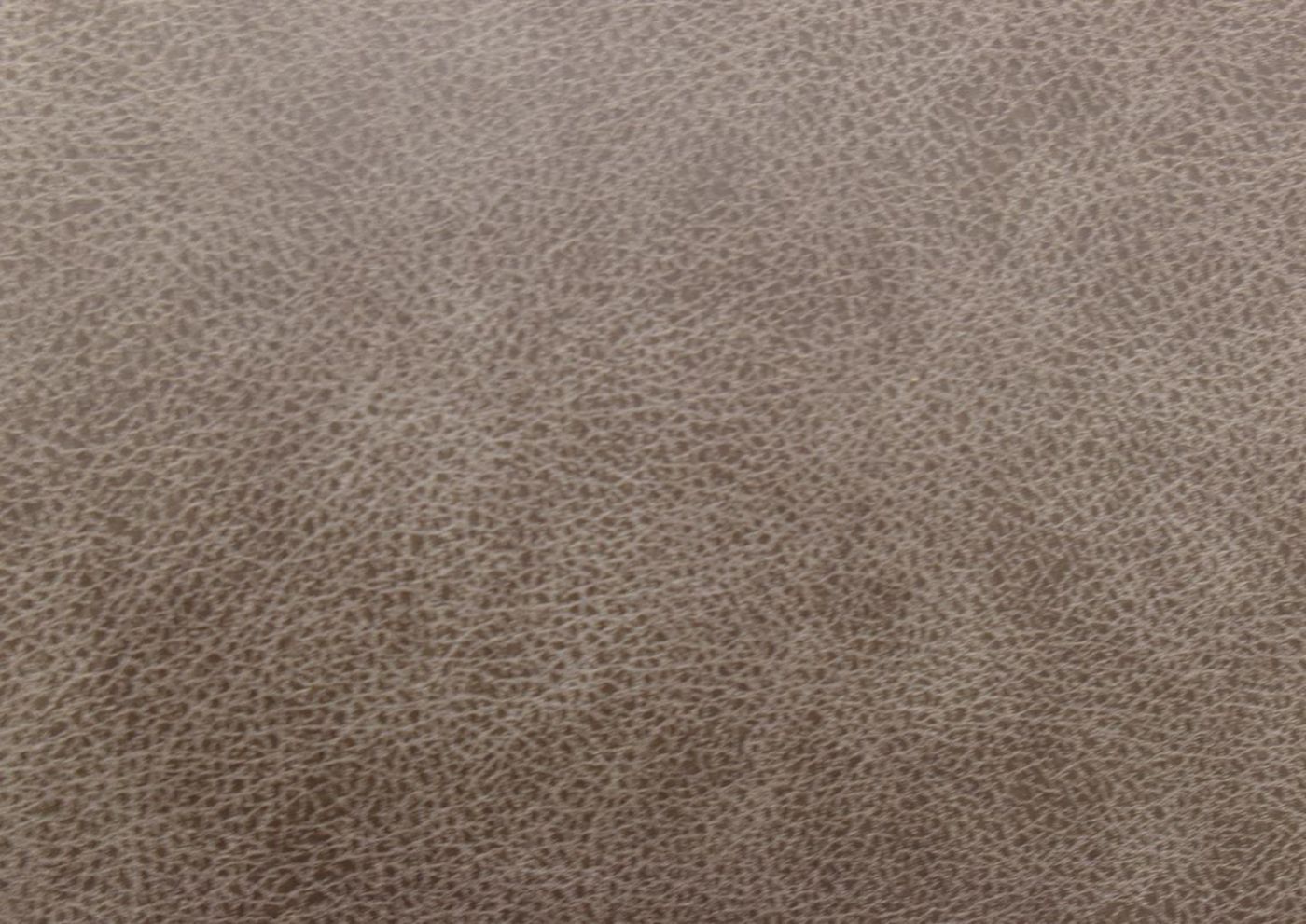 Light Brown Discovery POWER Recliner by HomeStretch, Showing the Microfiber Polyester Upholstery, Made in the USA | Home Furniture Plus Bedding