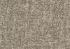 Tan Kananwood Sofa by Ashley Furniture Showing the Upholstery Sample Close Up | Home Furniture Plus Bedding