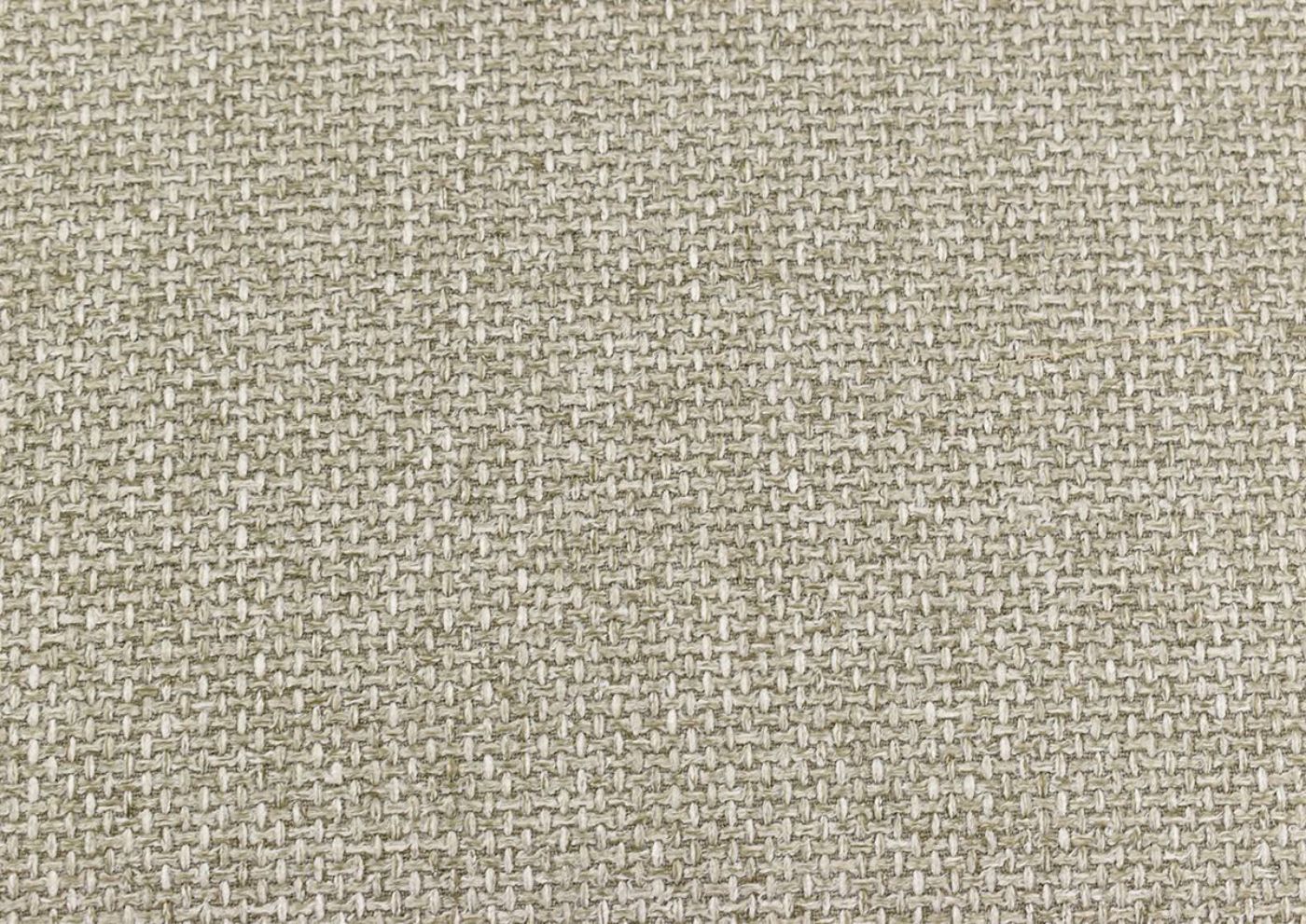 Close Up of the Kimber Sofa Fabric by Franklin Corporation | Home Furniture Plus Bedding