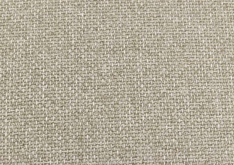 Close Up of the Kimber Sofa Fabric by Franklin Corporation | Home Furniture Plus Bedding