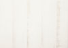 Closeup of White Finish on the Valebeck 24 Inch Barstool in White by Ashley Furniture | Home Furniture Plus Bedding