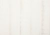 Closeup of White Finish on the Valebeck 30 Inch Bar Stool in White by Ashley Furniture | Home Furniture Plus Bedding