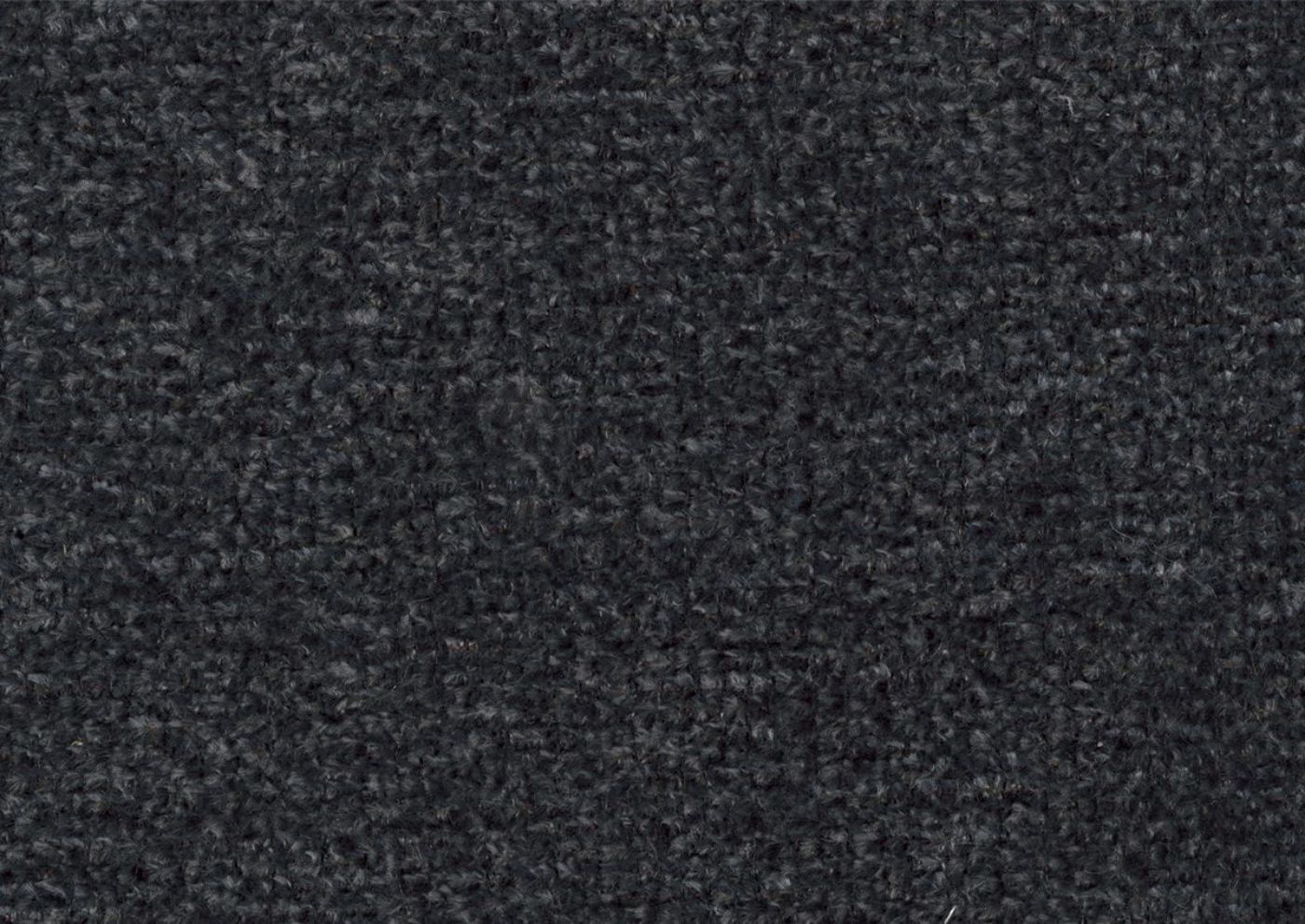 Fabric Swatch for the Body of the Altari Sofa in Slate Gray by Ashley Furniture | Home Furniture Plus Bedding