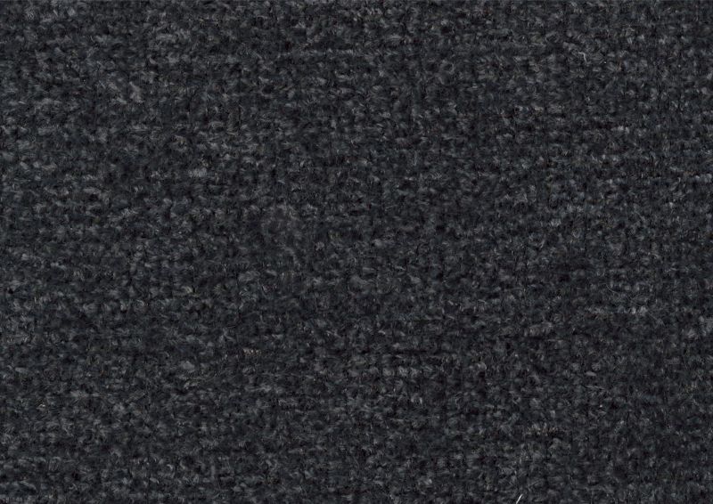 Fabric Swatch for the Body of the Altari Sofa in Slate Gray by Ashley Furniture | Home Furniture Plus Bedding