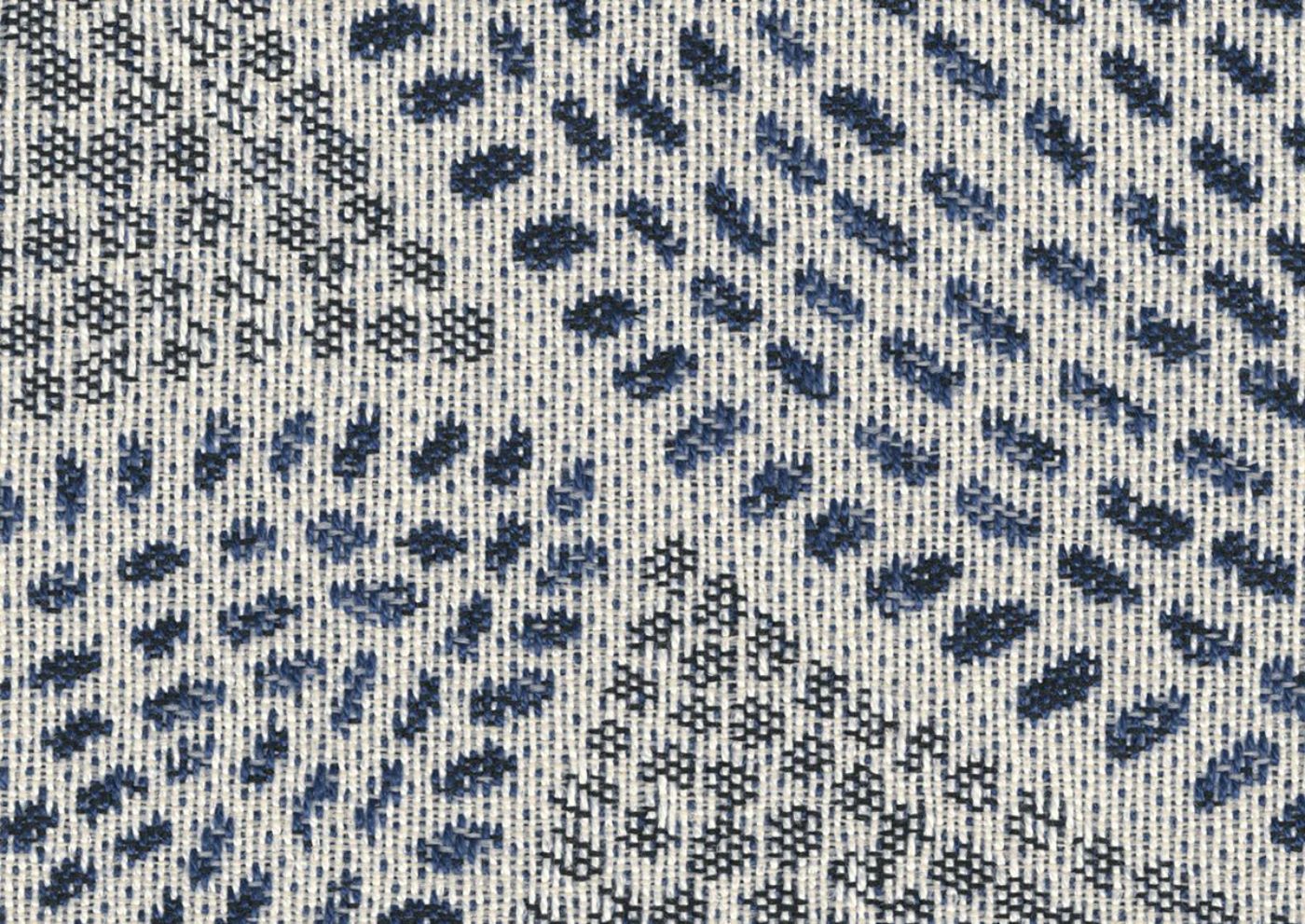 Fabric Swatch for the Accent Pillows on the Altari Sofa in Slate Gray by Ashley Furniture | Home Furniture Plus Bedding