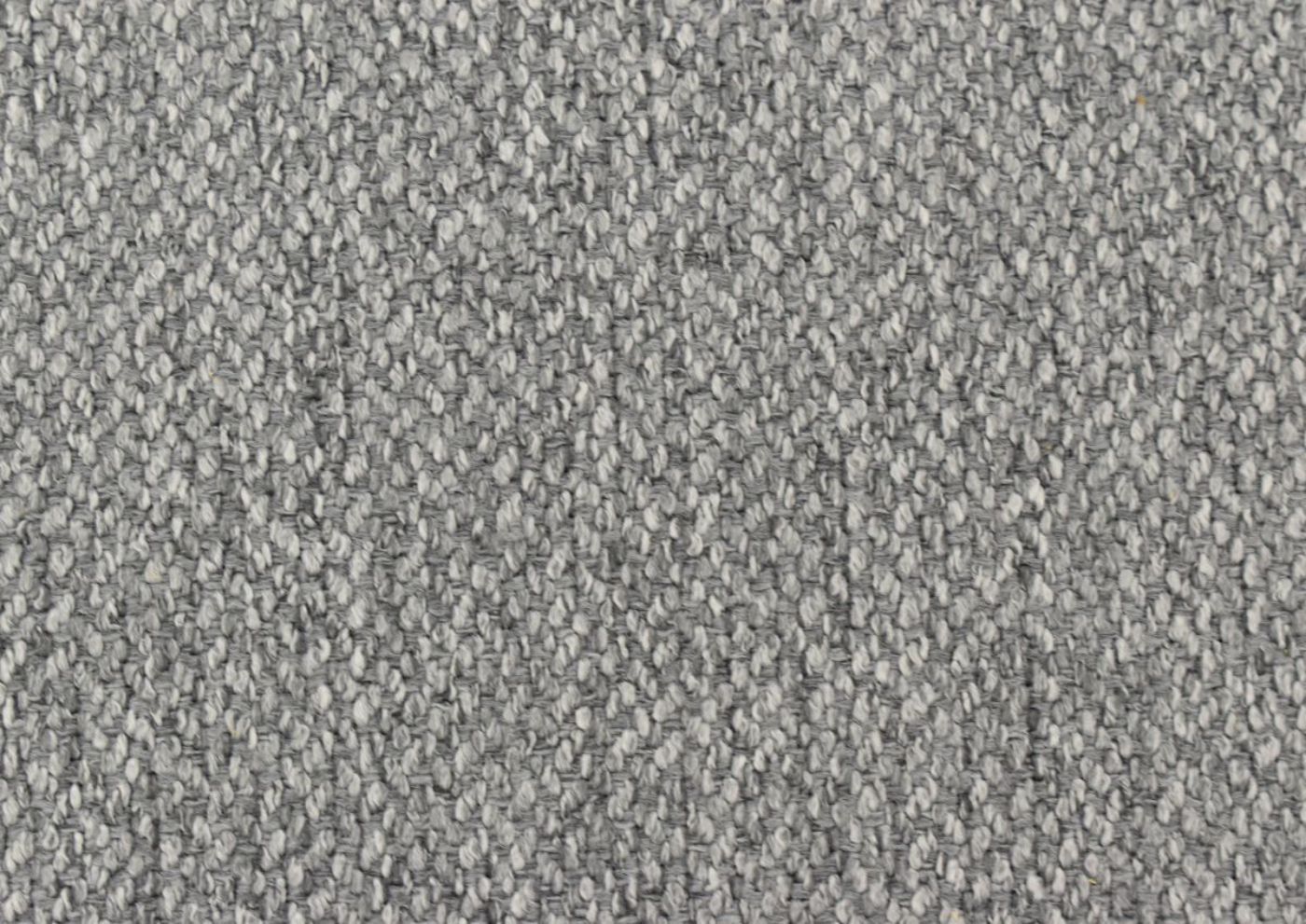 Fabric Upholstery Swatch Sample of the Bradshaw Ottoman by Franklin Corporation | Home Furniture Plus Bedding