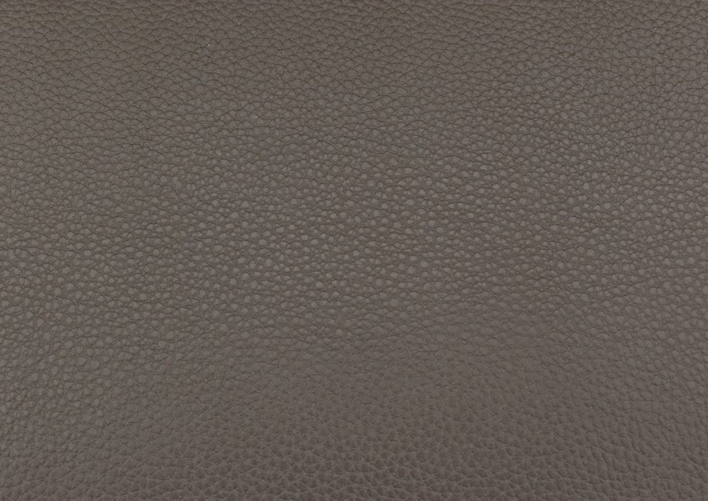 Sample Swatch of the Upholstery on the Spartacus POWER Recliner in Haze Gray by Parker House Furniture | Home Furniture Plus Bedding