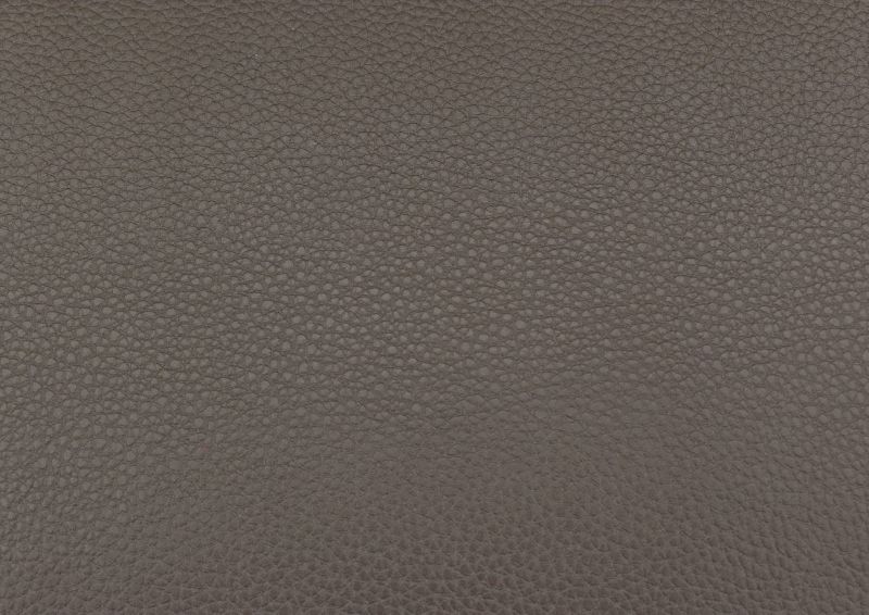 Sample Swatch of the Upholstery on the Spartacus POWER Recliner in Haze Gray by Parker House Furniture | Home Furniture Plus Bedding