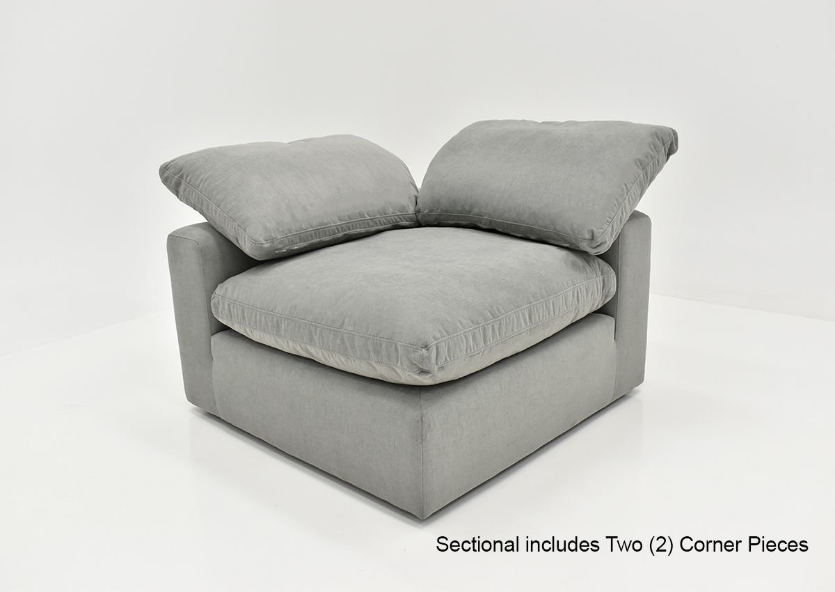 https://cdn.homefurn.com/thumbs/0038597_cloud-sectional-sofa-with-chaise-gray.jpeg