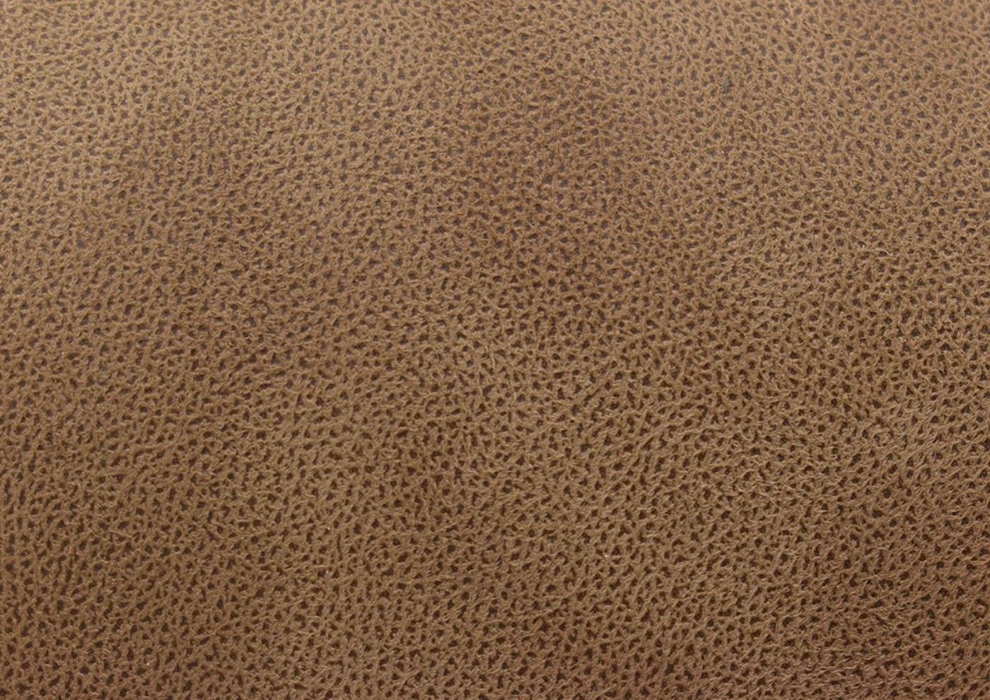 Upholstery Swatch Sample on the Maxwell POWER Reclining Sectional Sofa in Brown by KUKA Home | Home Furniture Plus Bedding