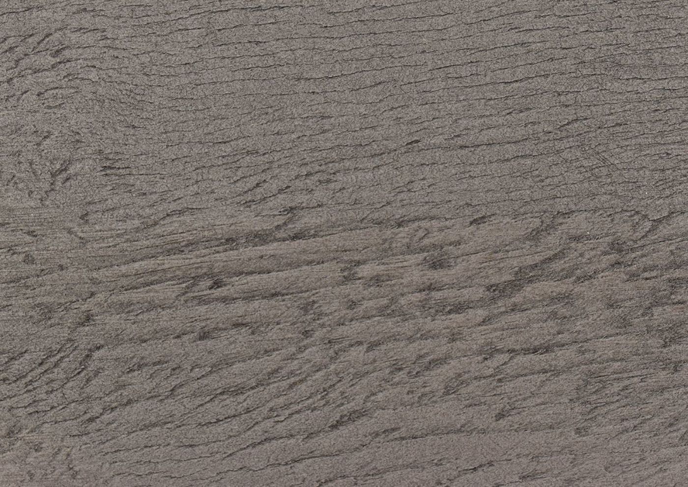 Close Up of the Granite Gray Finish on the Fish Accent Cabinet | Home Furniture Plus Bedding