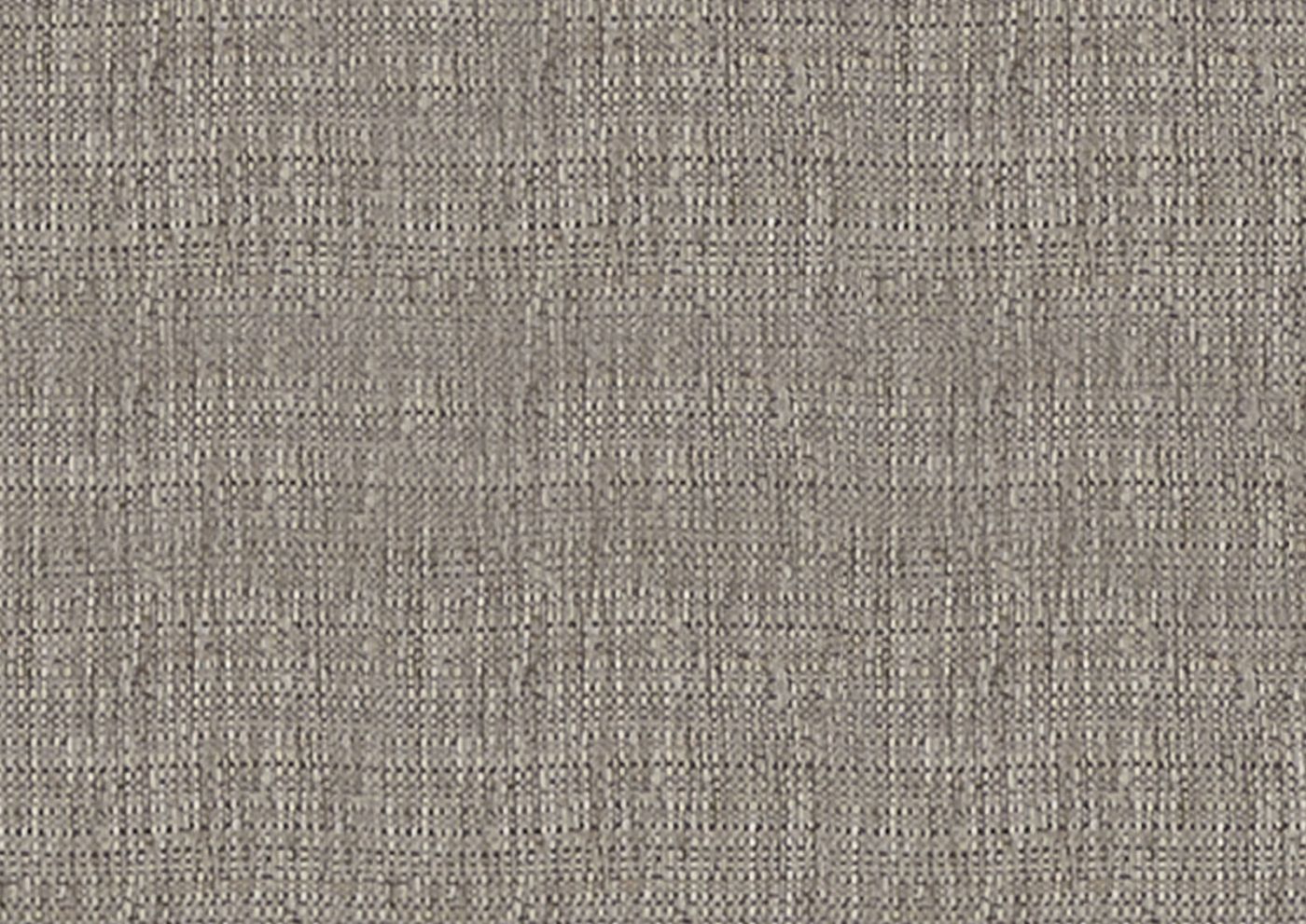 Fabric Swatch of the Upholstery on the Twin Size Realyn Upholstered Day Bed in White by Ashley Furniture | Home Furniture Plus Bedding