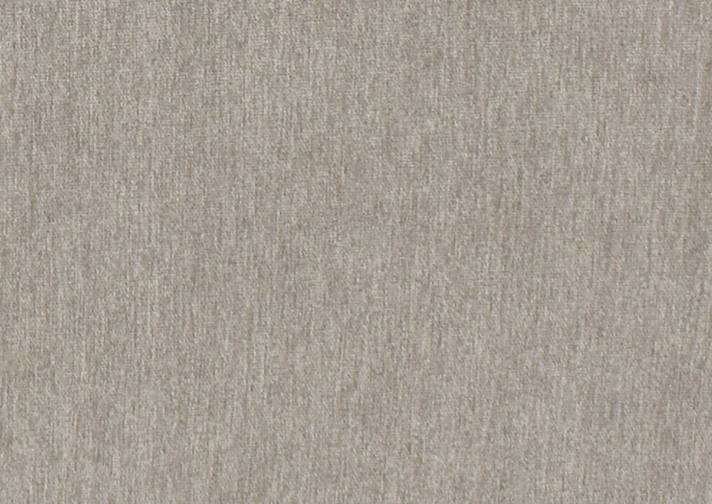 Upholstery Fabric on the Sycamore Sectional Sofa by Behold Home | Home Furniture Plus Bedding