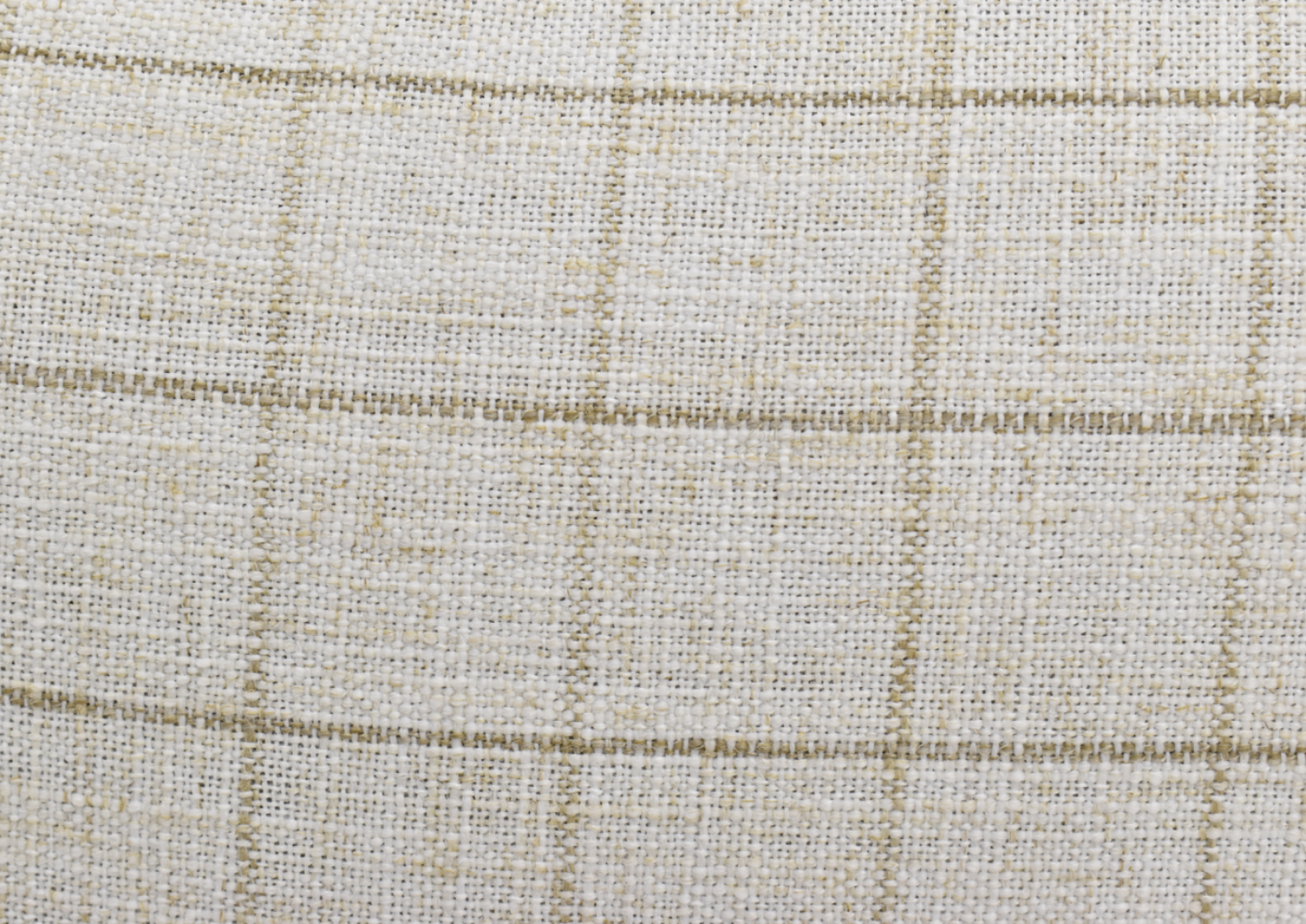Accent Pillow Fabric with Grid Detail - Accent Pillows Included with the Sycamore Sectional Sofa | Home Furniture Plus Bedding