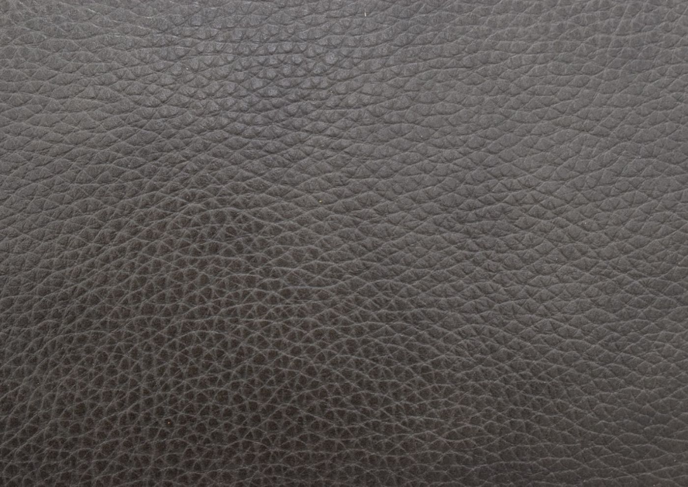 	Fabric Swatch Sample of the Dallas POWER Reclining Sofa Set in Gray | Home Furniture Plus Bedding