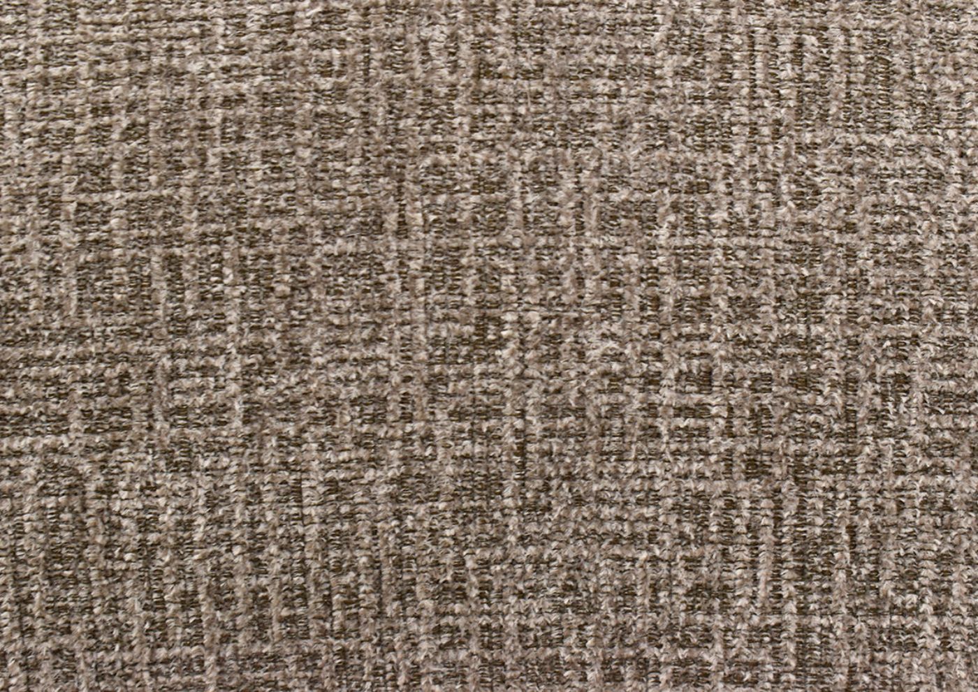 	Fabric Sample on the Perth Sofa with Chaise in Pewter by Peak Living Furniture | Home Furniture Plus Bedding