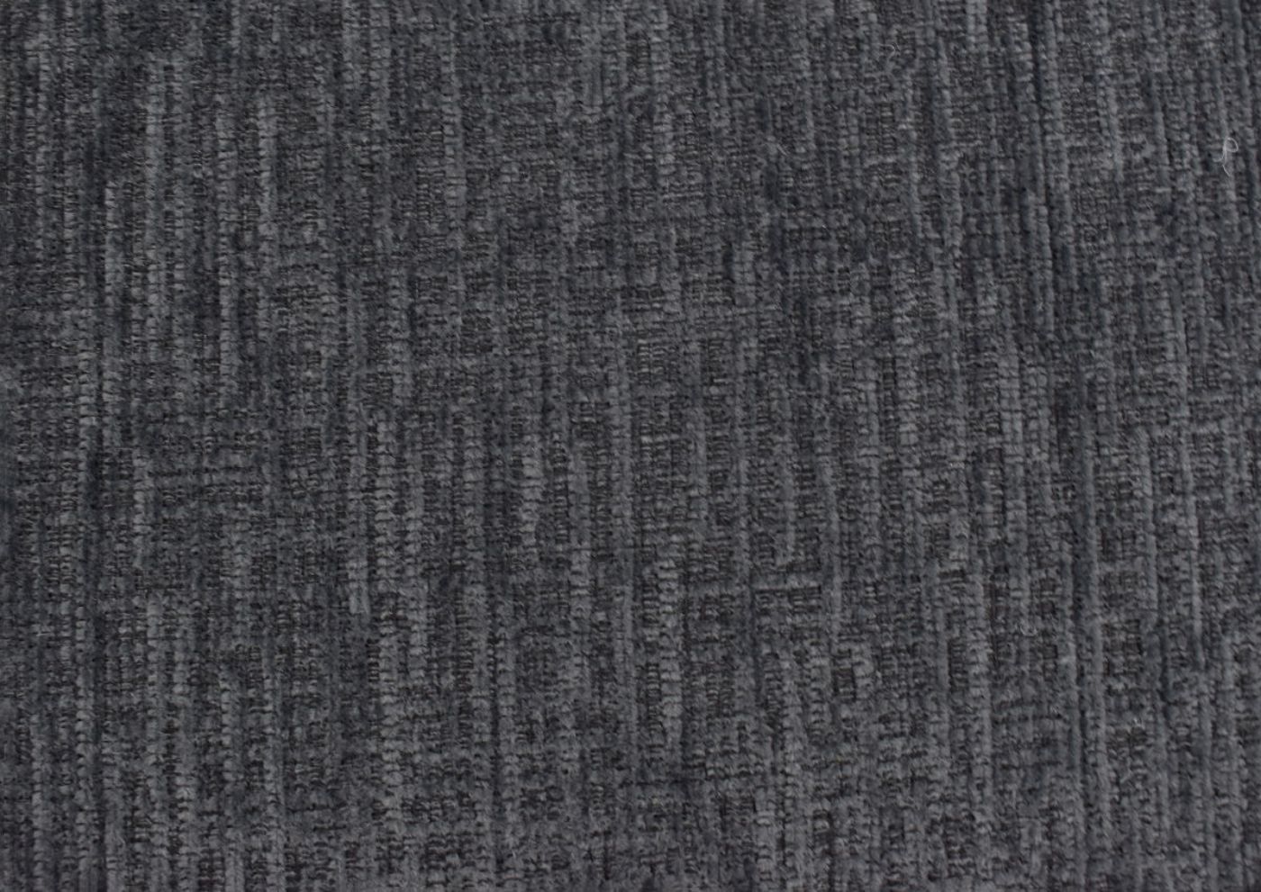 Fabric Sample on the Perth Sofa with Chaise in Smoke by Peak Living Furniture | Home Furniture Plus Bedding