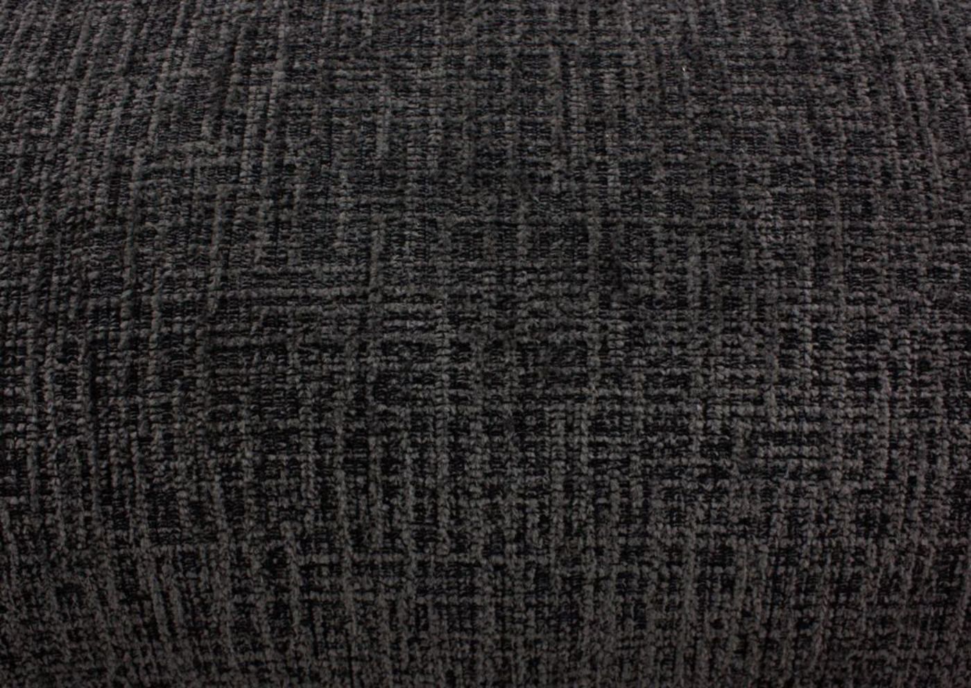 Picture of Perth Rocker Recliner - Smoke Gray