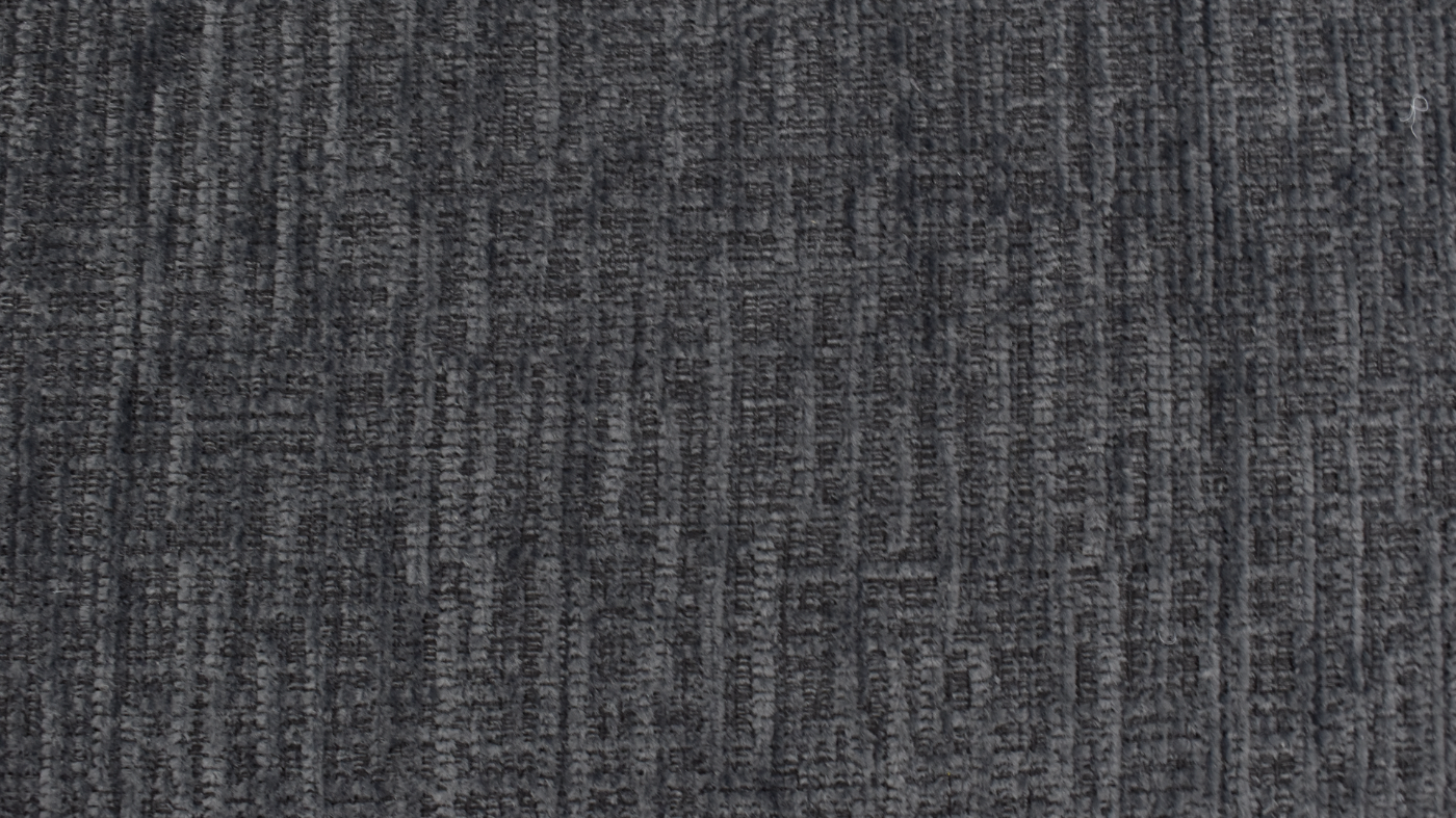 Fabric Sample  on the Accent Pillows on the Perth Sofa in Smoke Gray by Peak Living Furniture | Home Furniture Plus Bedding