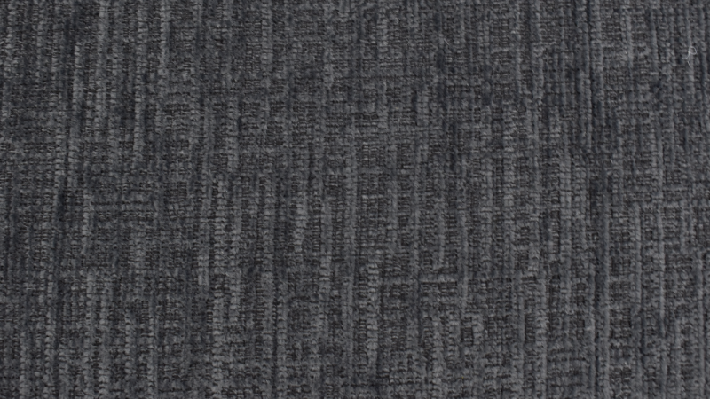 Fabric Sample of  the Perth Loveseat in Smoke Gray by Peak Living Furniture | Home Furniture Plus Bedding