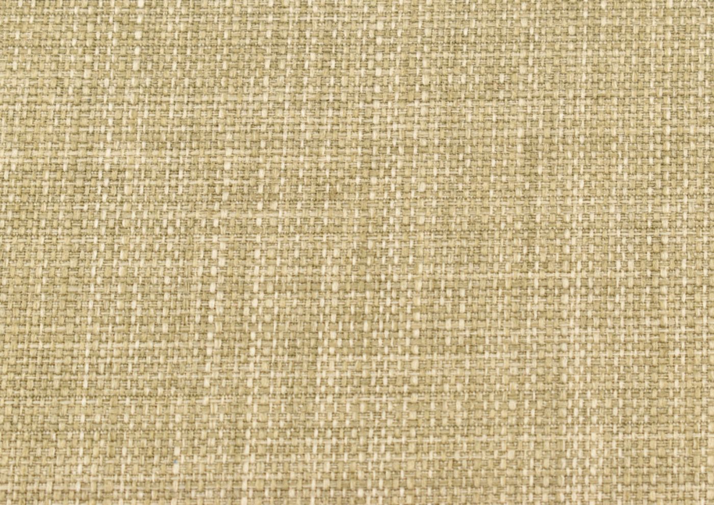 Close Up View of the Seat Fabric on the Walnut Creek 5 Piece Counter Height Dining Set  by Jofran | Home Furniture Plus Bedding
