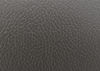 Upholstery Swatch of the Torino Glider Recliner in Gray by Man Wah | Home Furniture Plus Bedding
