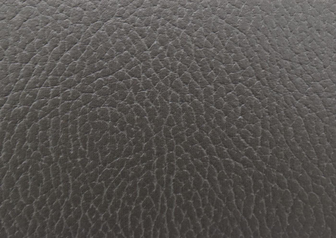 Upholstery Swatch of the Torino Glider Recliner in Gray by Man Wah | Home Furniture Plus Bedding