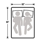 Home Furniture Plus Bedding: Furniture & Mattress Store