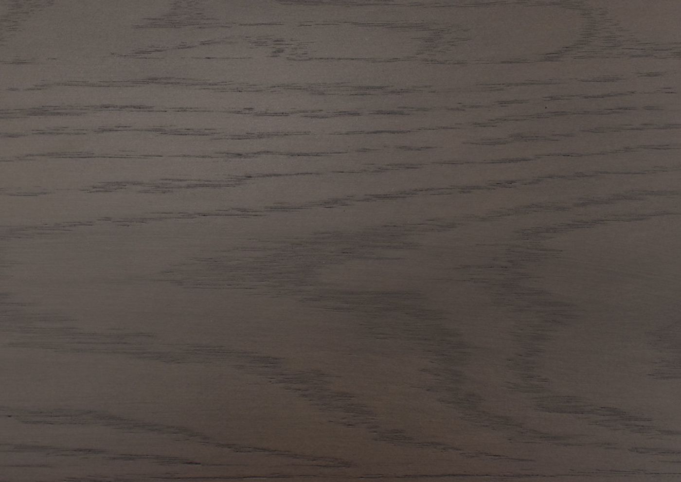 Close Up View of the Breckenridge Dining Table in White by Standard Furniture | Home Furniture Plus Bedding