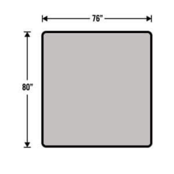 Box Springs and Foundations Home Furniture Plus Bedding