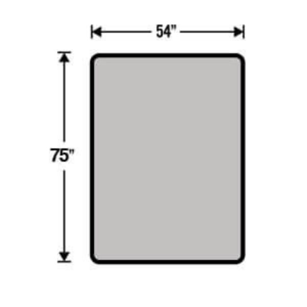Box Springs and Foundations Home Furniture Plus Bedding