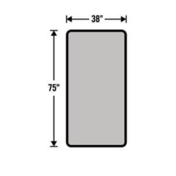 Box Springs and Foundations Home Furniture Plus Bedding