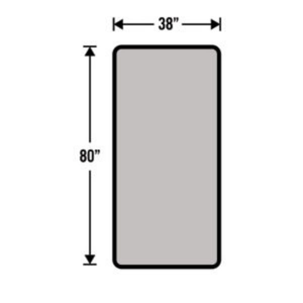 Box Springs and Foundations Home Furniture Plus Bedding