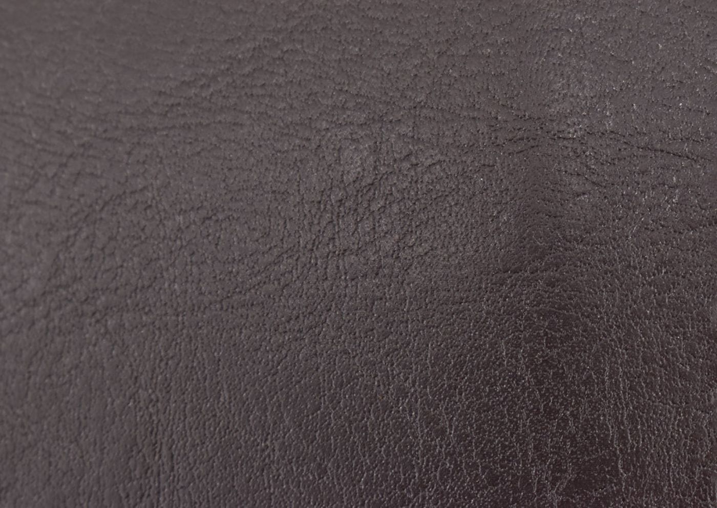 	Upholstery Sample of the  Fiesta 24 Inch Barstool in Brown by Elements International | Home Furniture Plus Bedding
