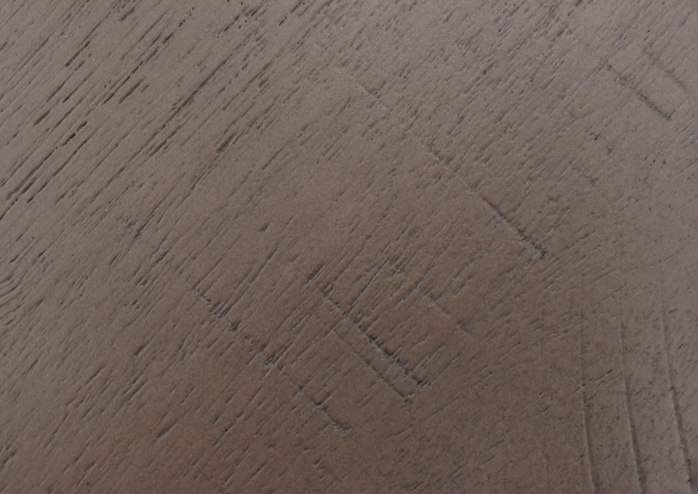 Table Top Close Up View of the Kirkland 6 Piece Counter Height Dining Table Set in White by Standard | Home Furniture Plus Bedding