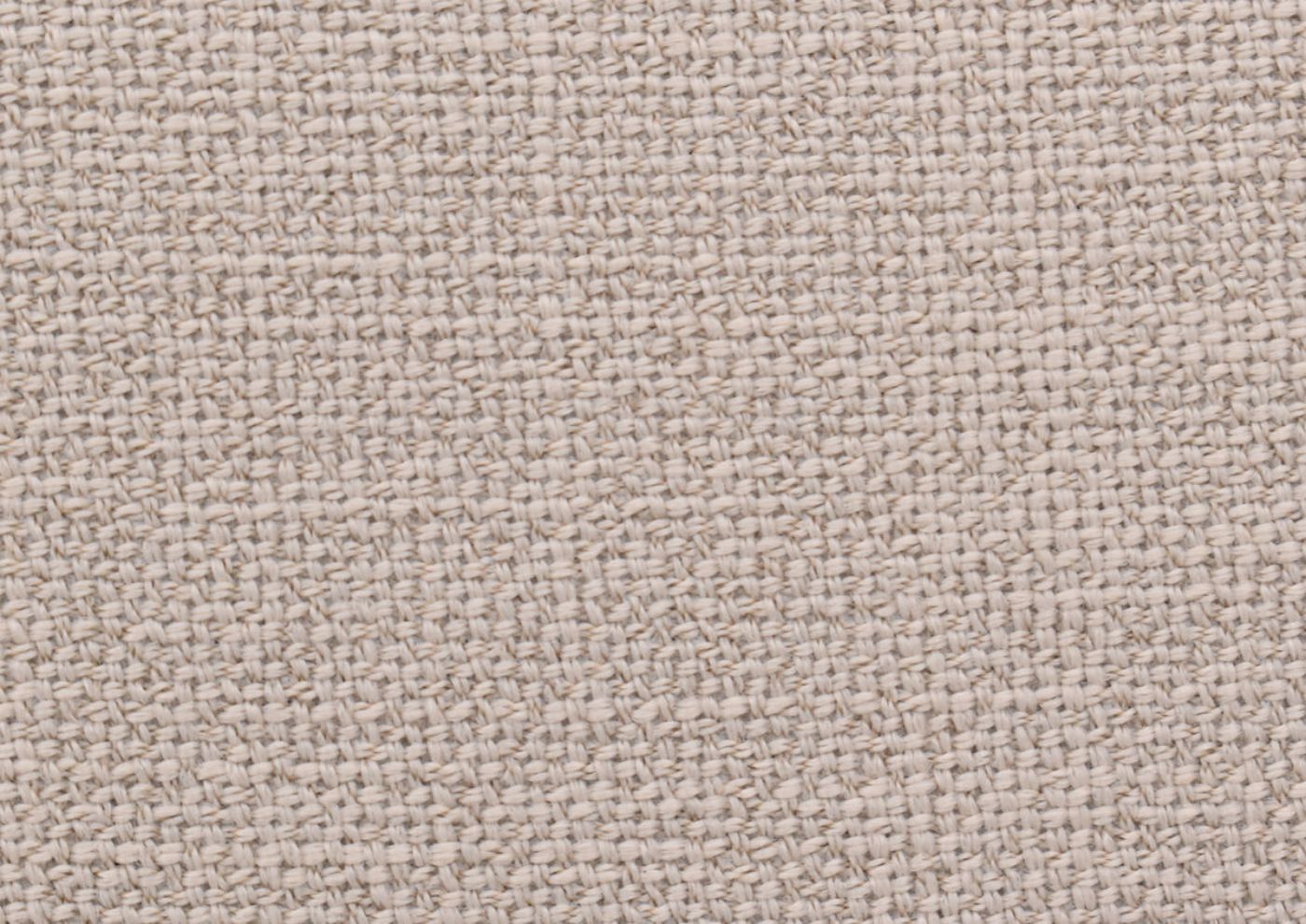 Upholstery Swatch of the Marie Sofa Set in Off-White by Washington Brothers | Home Furniture Plus Bedding