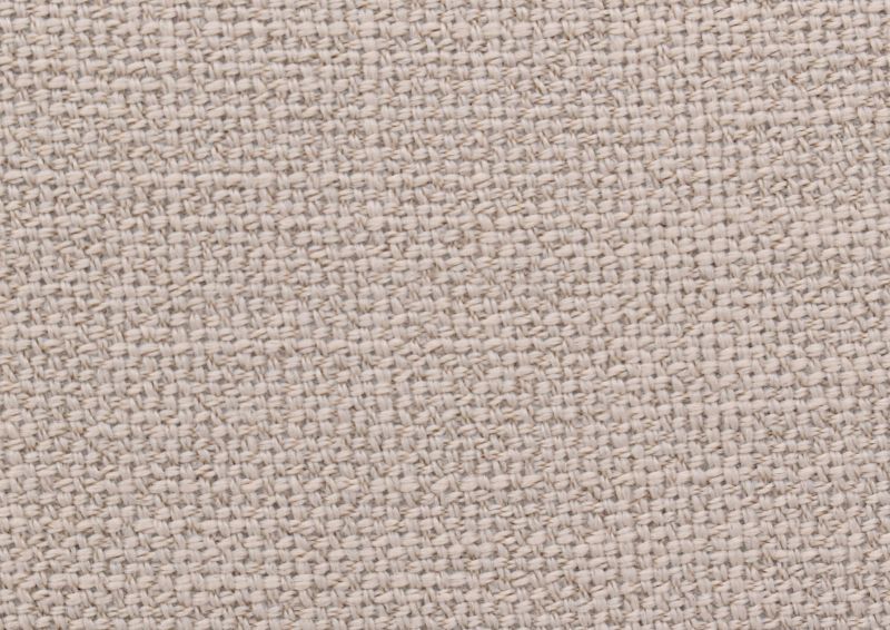 Upholstery Swatch of the Marie Sofa in Off-White by Washington Brothers | Home Furniture Plus Bedding