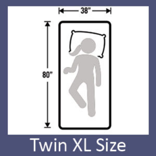 Sealy Mattresses Home Furniture