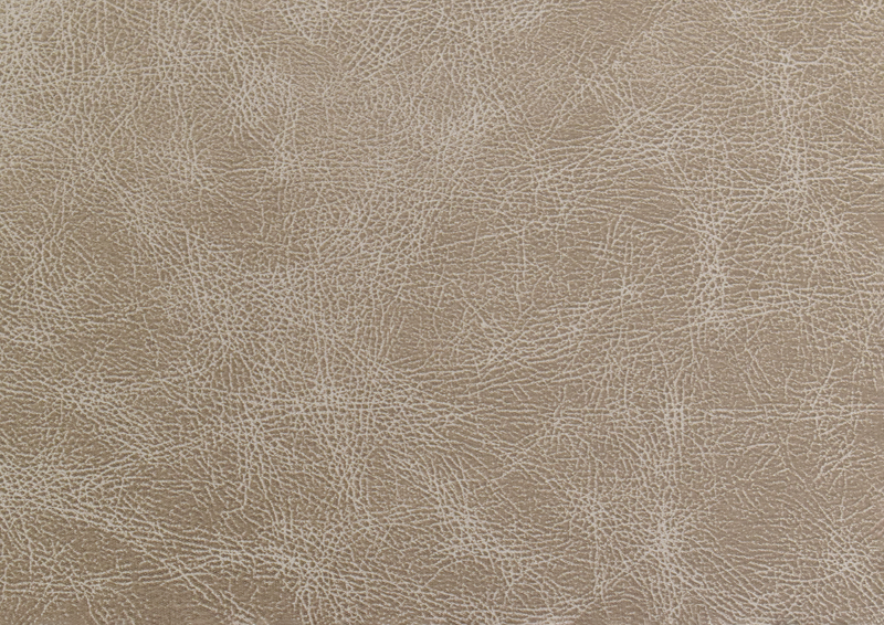 Upholstery Sample of the Zaftig Ottoman in Off-White by Albany Industries | Home Furniture Plus Bedding