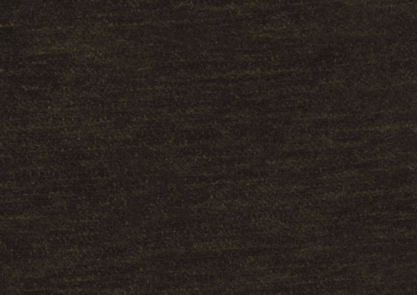 Upholstery Swatch of the Dark Brown Accent Pillows on the Braemer Loveseat in Brown by Ashley Furniture | Home Furniture Plus Bedding