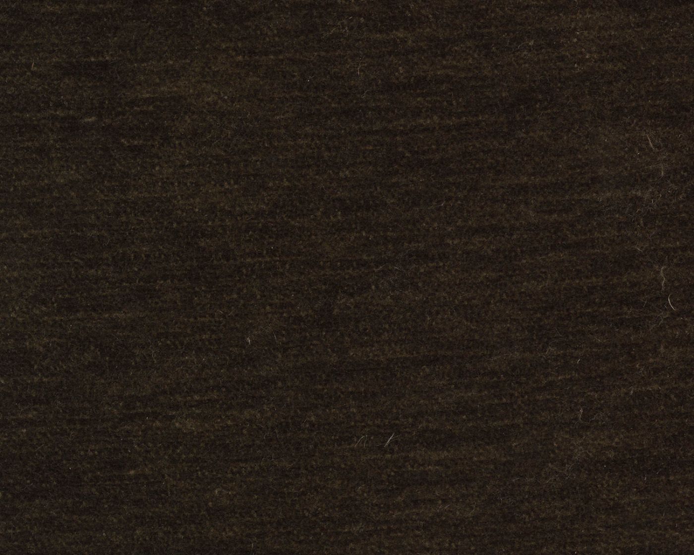 Upholstery Swatch of the Dark Brown Accent Pillow on the Braemer Sofa in Brown by Ashley Furniture | Home Furniture Plus Bedding